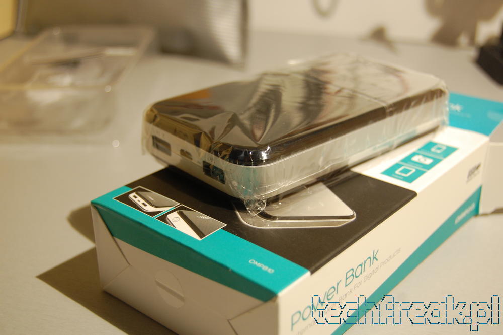 techfreak_omega_powerbank_10000mah_7_1