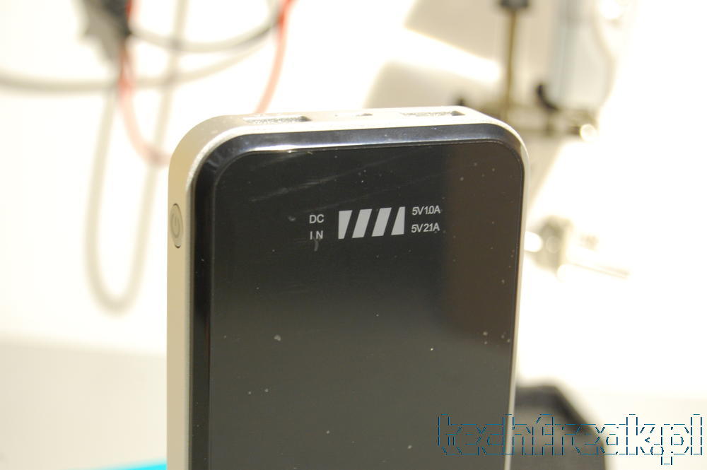 techfreak_omega_powerbank_10000mah_8_1