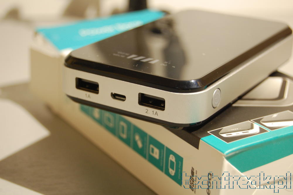 techfreak_omega_powerbank_10000mah_9_1
