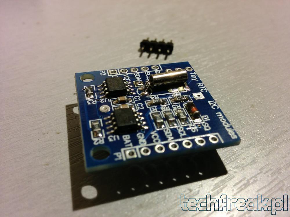 techfreak_raspberry_pi_rtc_ds1307_1_1
