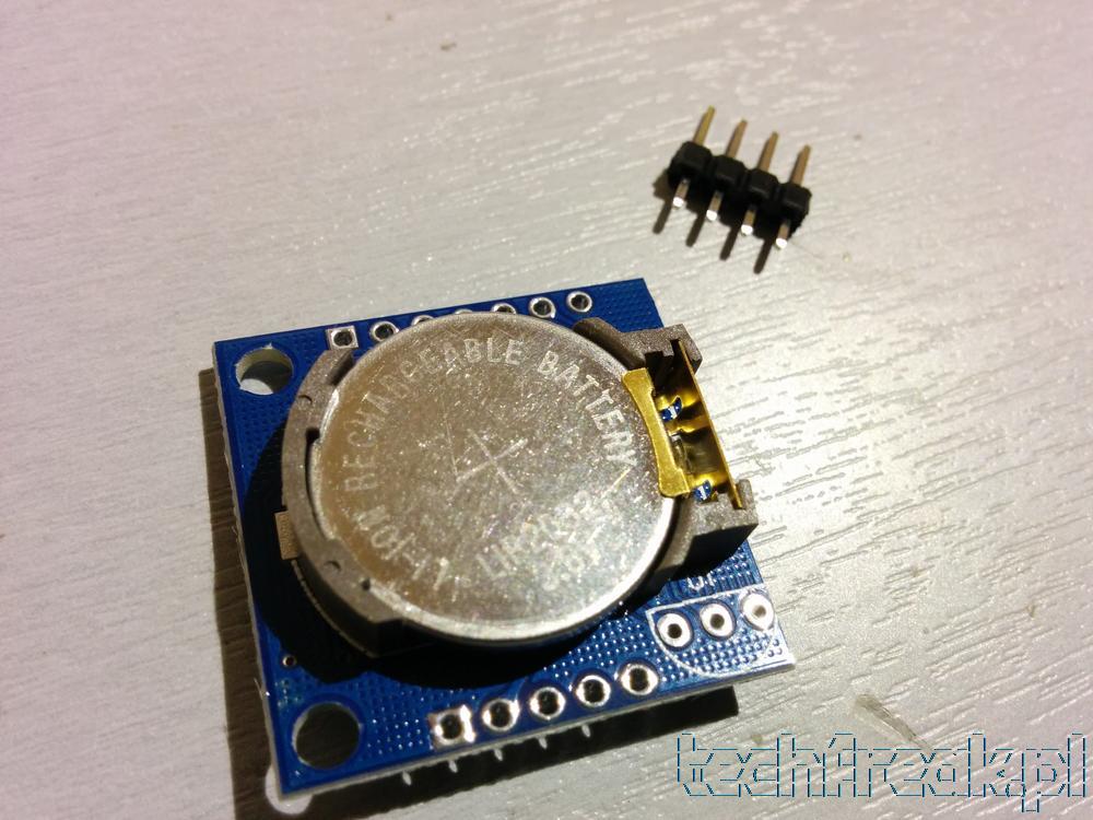 techfreak_raspberry_pi_rtc_ds1307_2_1