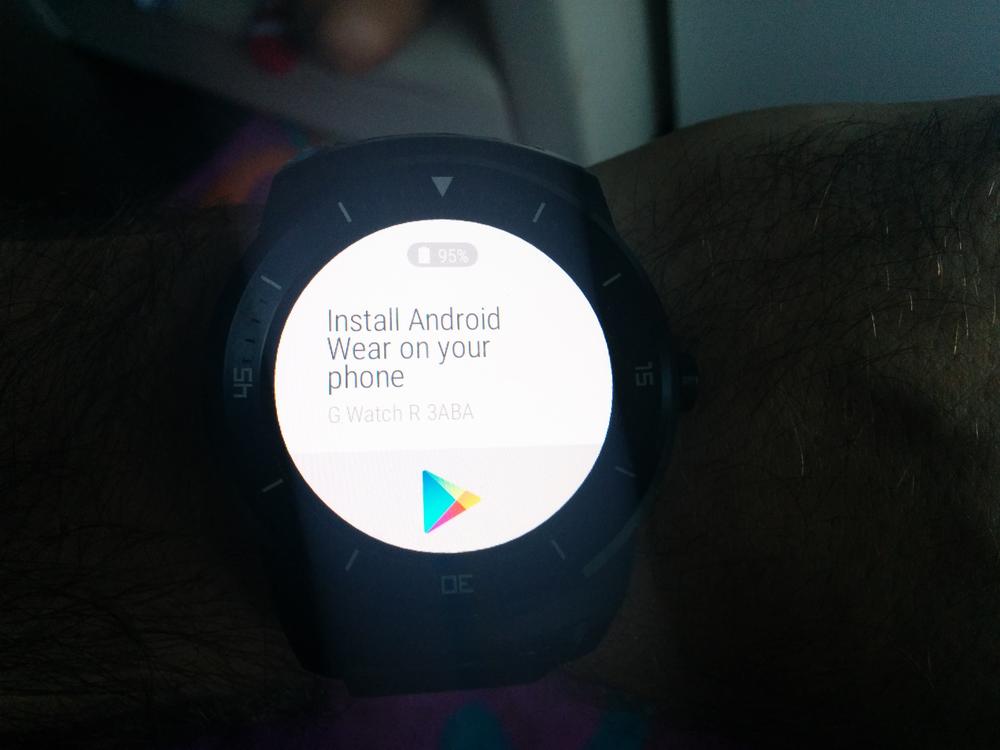 LG_G_watch_R