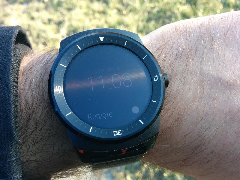 LG_G_watch_R_android_wear_12_1