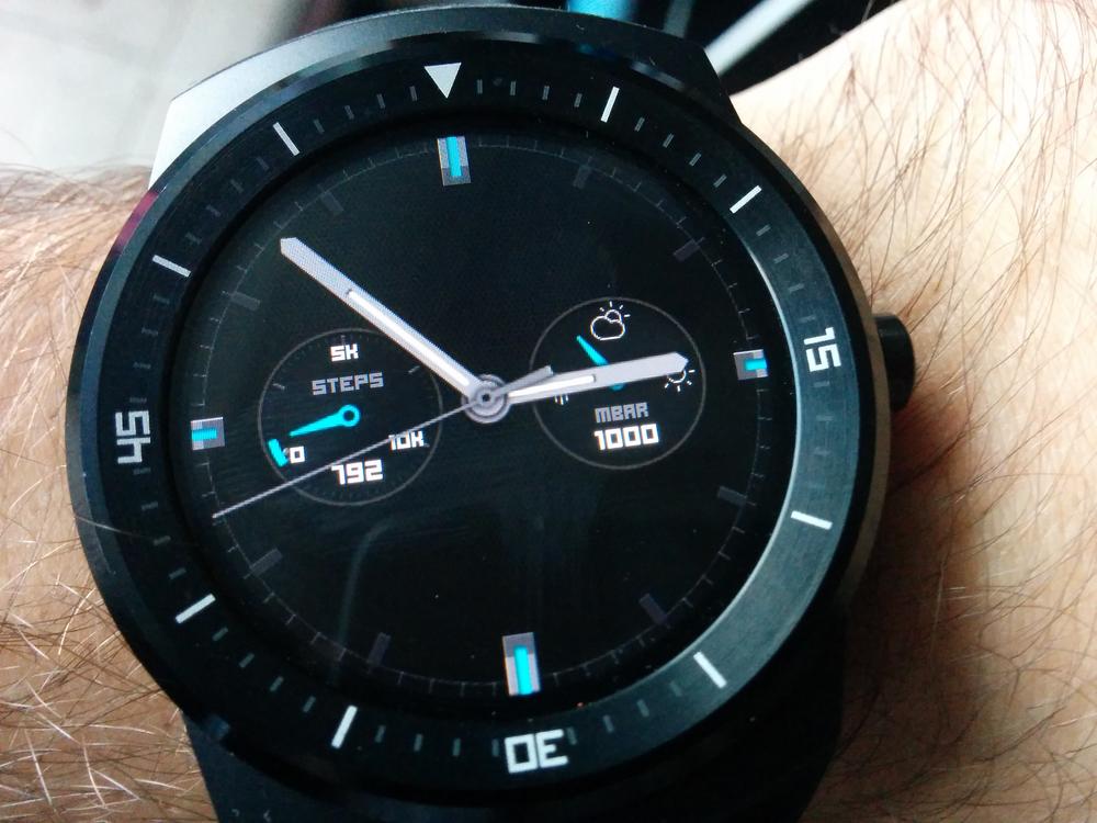 LG_G_watch_R_android_wear_16_1