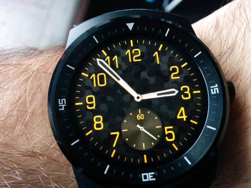 LG_G_watch_R_android_wear_17_1
