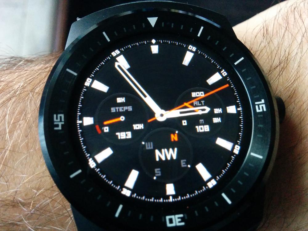 LG_G_watch_R_android_wear_18_1
