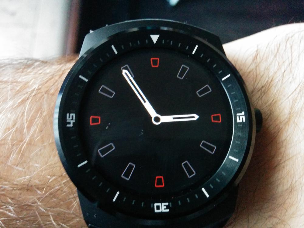 LG_G_watch_R_android_wear_19_1