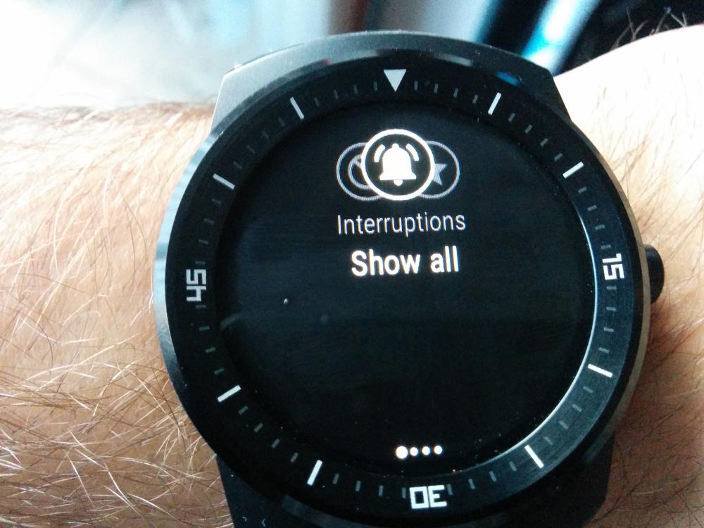 LG_G_watch_R_android_wear_23_1