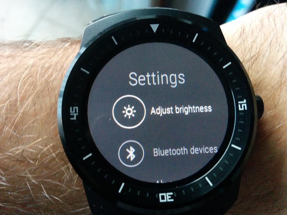 LG_G_watch_R_android_wear_24_1