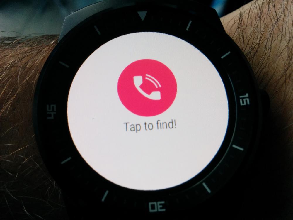 LG_G_watch_R_android_wear_25_1