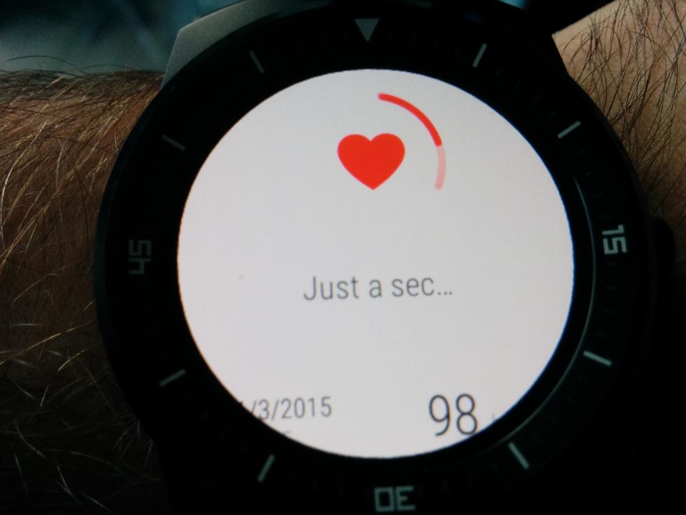 LG_G_watch_R_android_wear_26_1