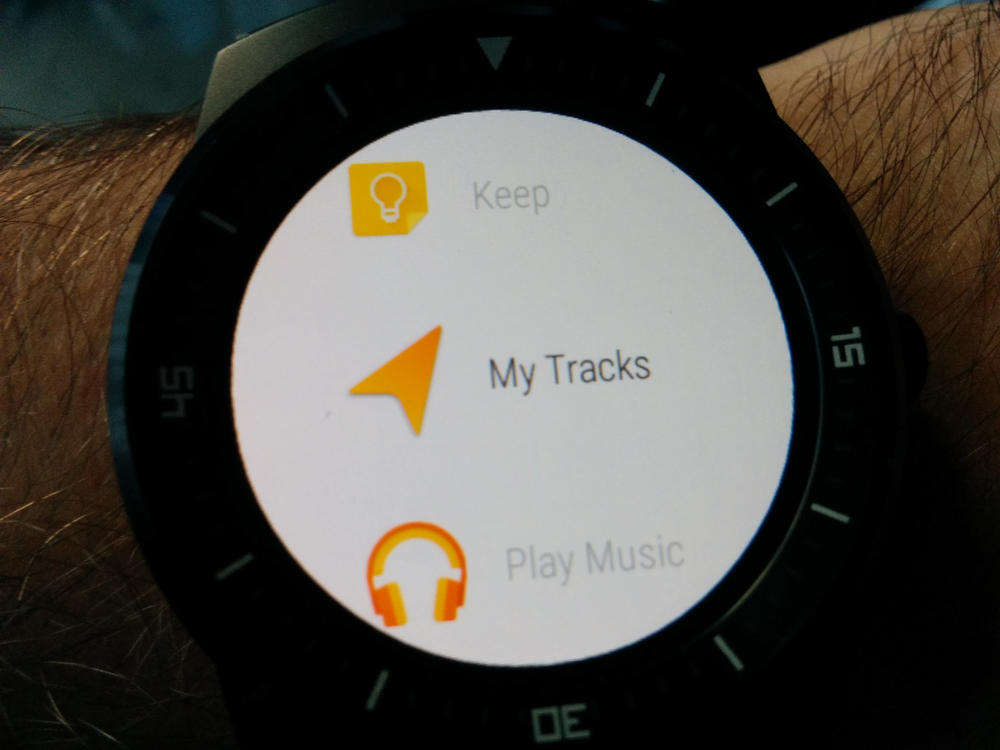 LG_G_watch_R_android_wear_27_1