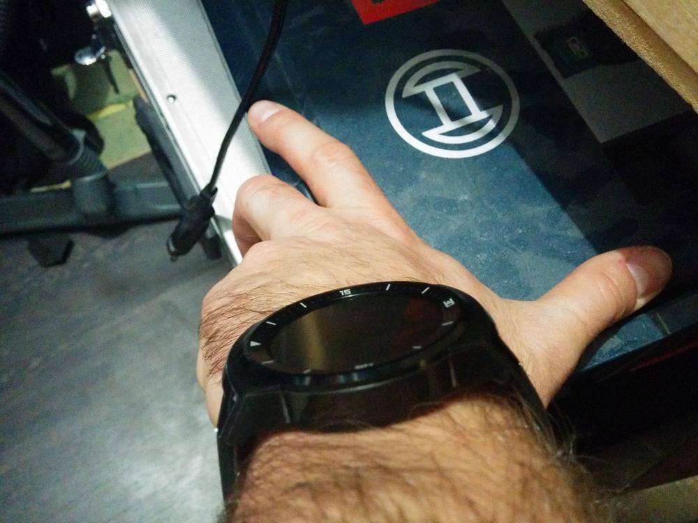 LG_G_watch_R_android_wear_5_1
