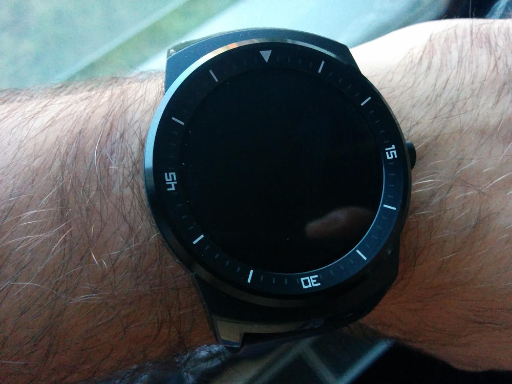 LG_G_watch_R_android_wear_6_1