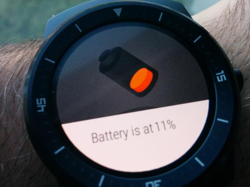 LG_G_watch_R_android_wear_9_1