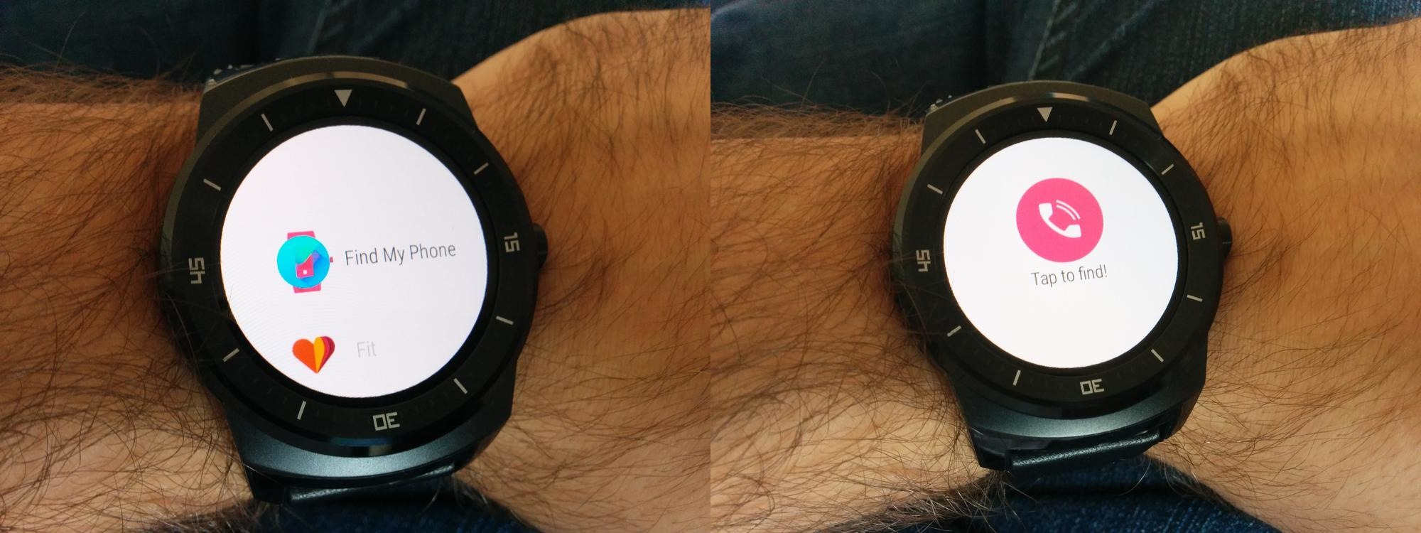 LG_G_watch_R_find_my_phone