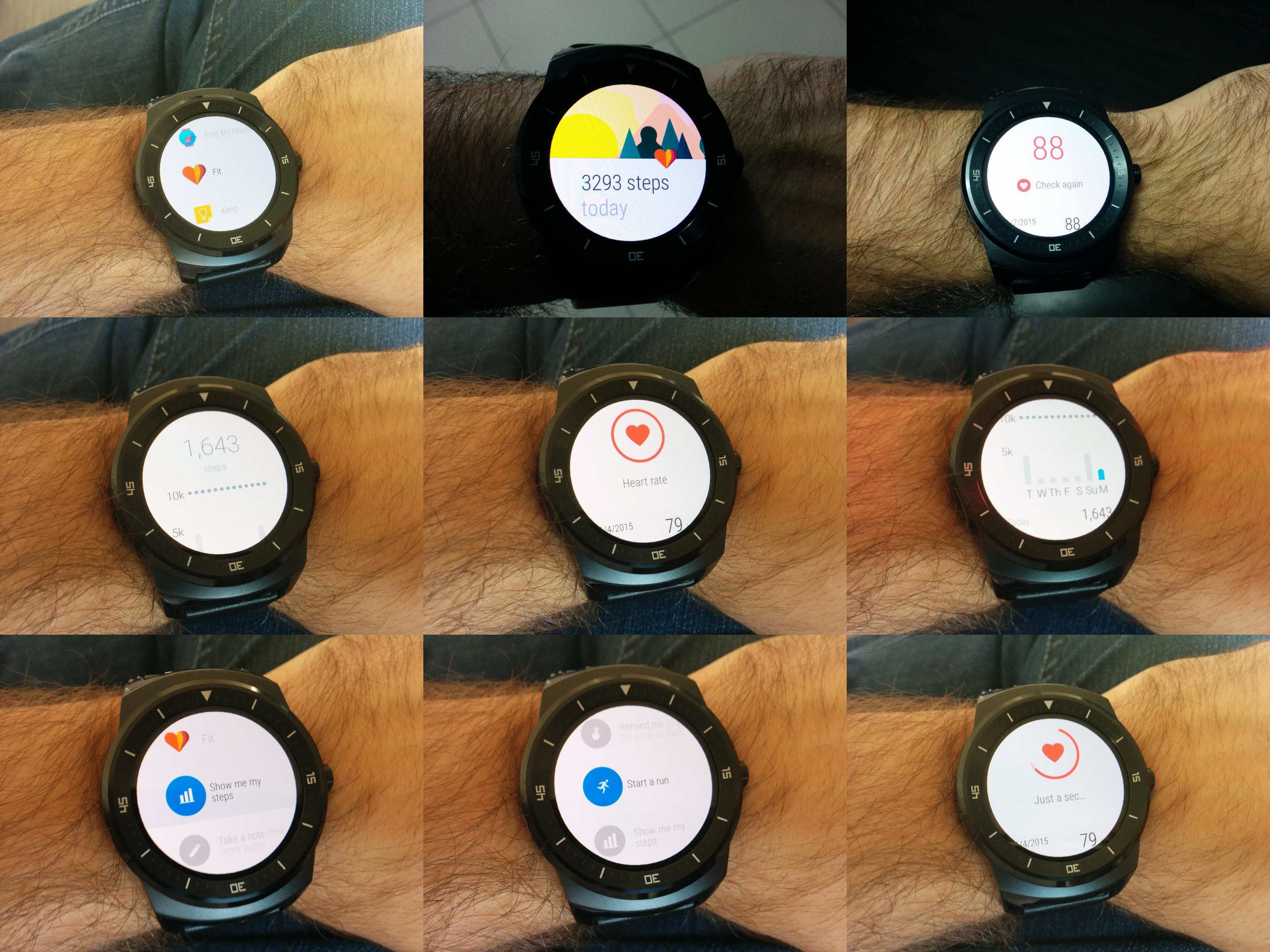LG_G_watch_R_google_fit