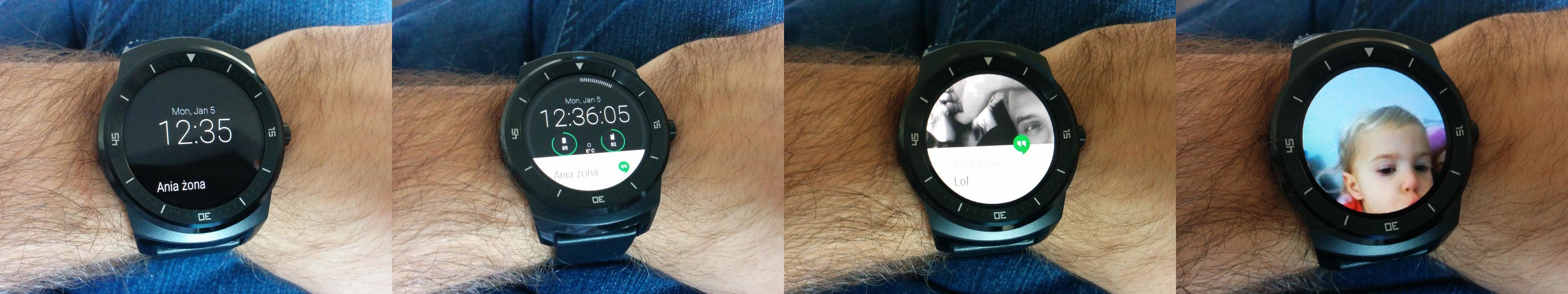 LG_G_watch_R_hangout_0