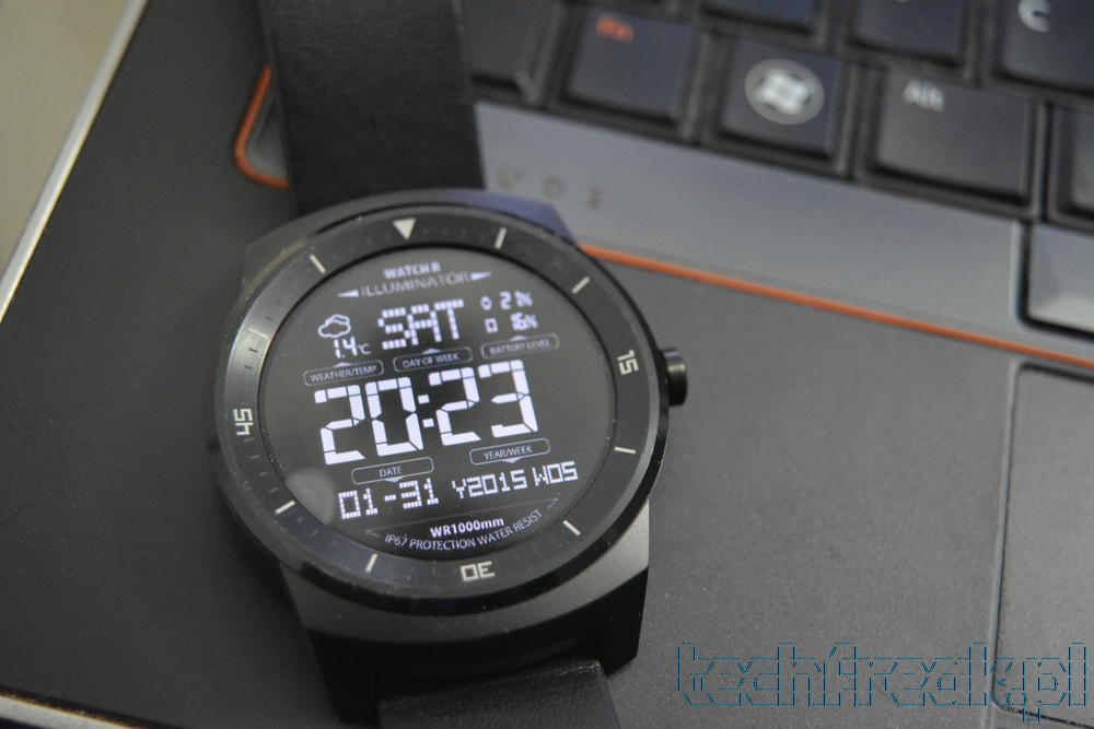 LG_G_watch_R_kernel_mod_1