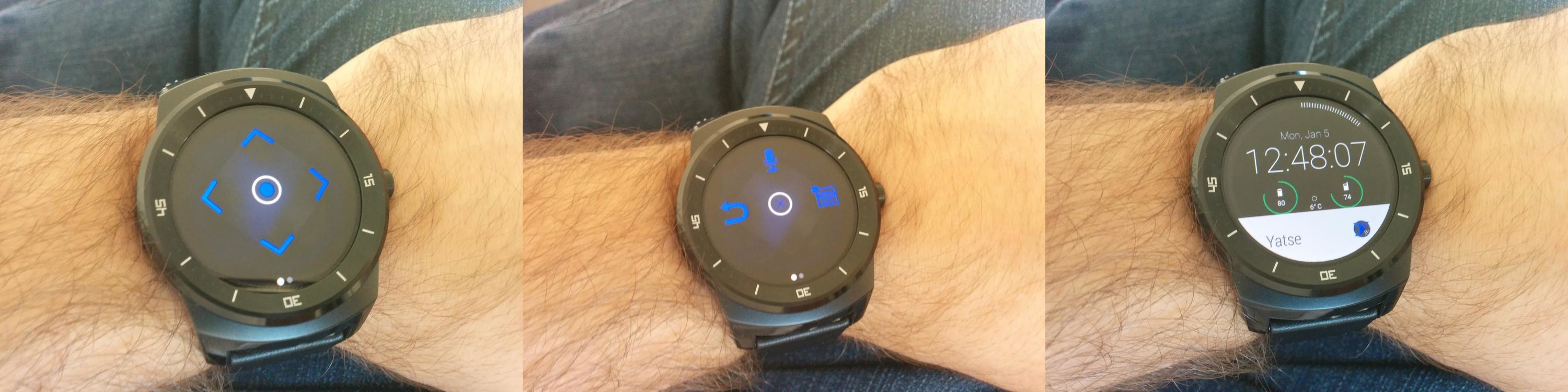 LG_G_watch_R_kodi_xbmc_remote