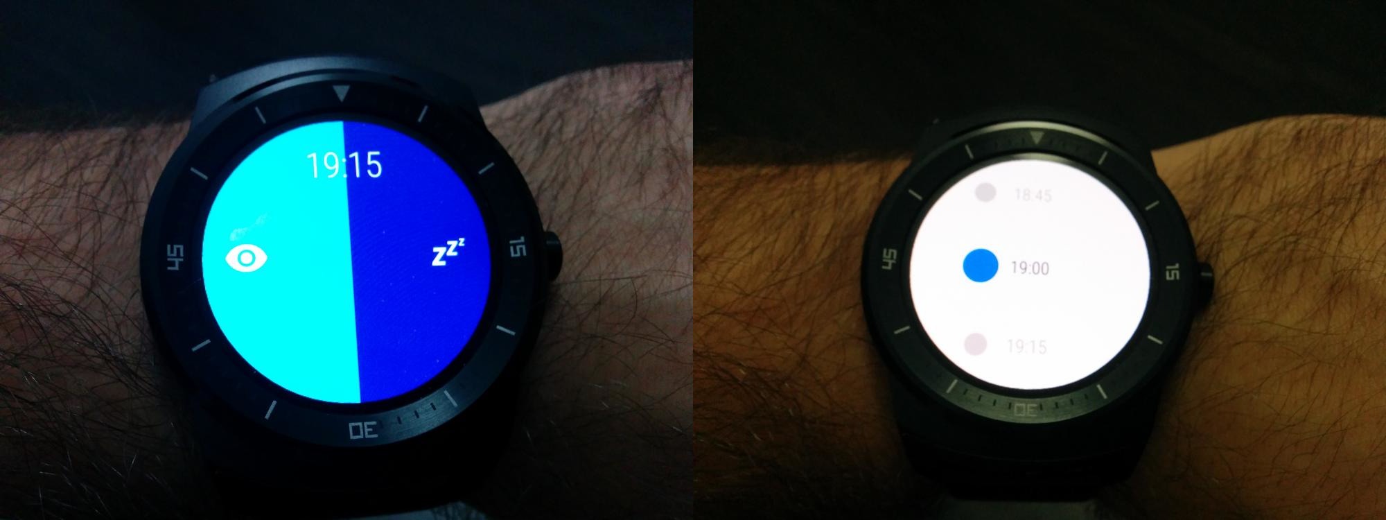 LG_G_watch_R_moje_alarm