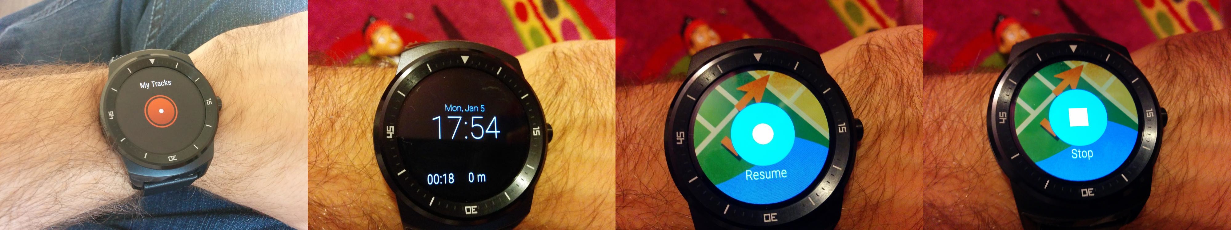 LG_G_watch_R_moje_trasy