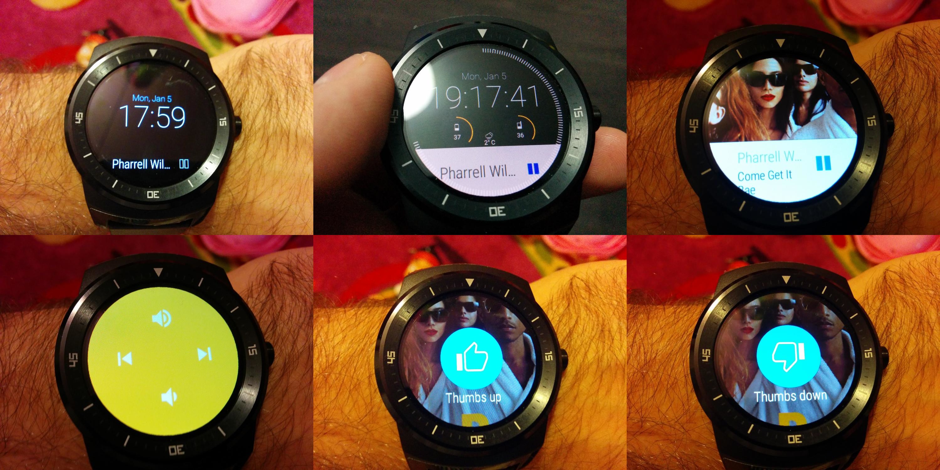 LG_G_watch_R_navigation_muzyka_player