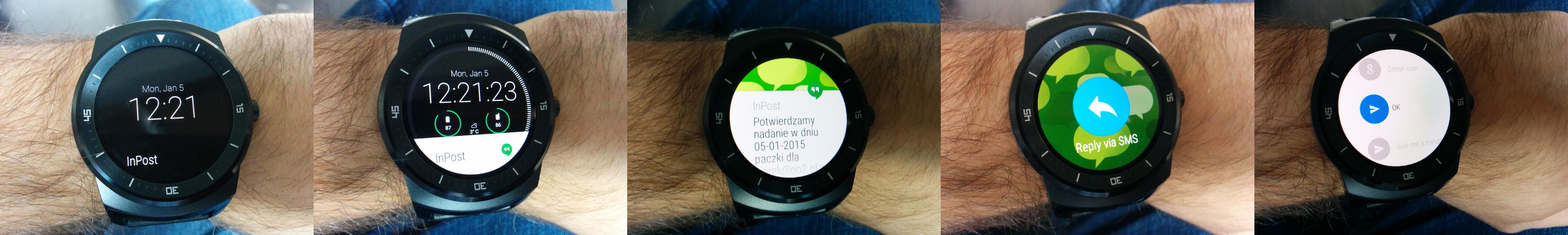 LG_G_watch_R_sms