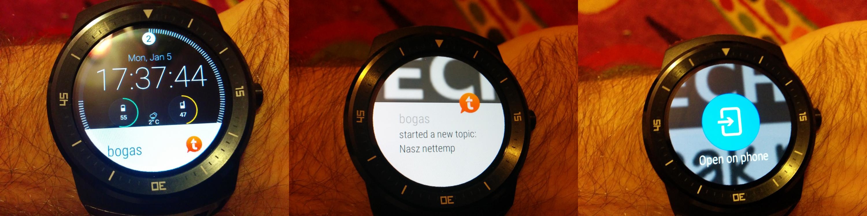 LG_G_watch_R_tapatalk_tapatalk