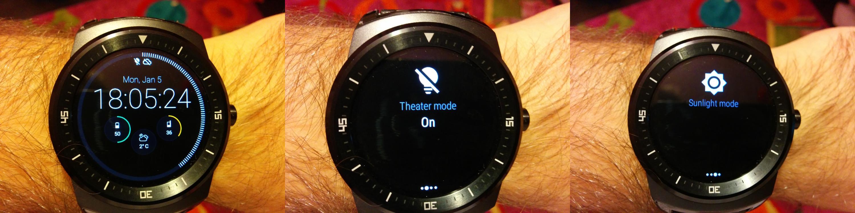 LG_G_watch_R_theater_mode_5