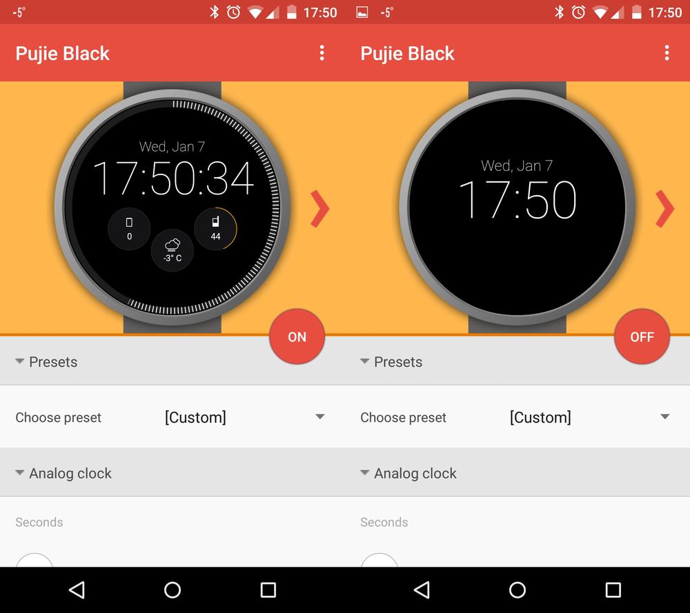 lg_g_watch_R_pujie_black_1
