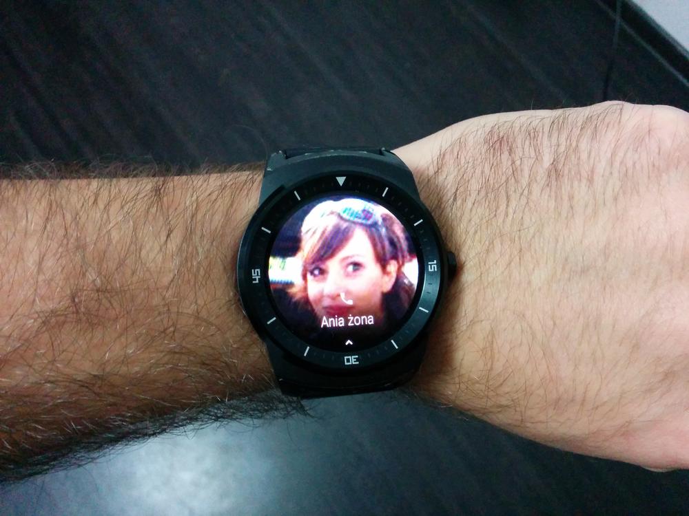 lg_g_watch_R_ring_notification