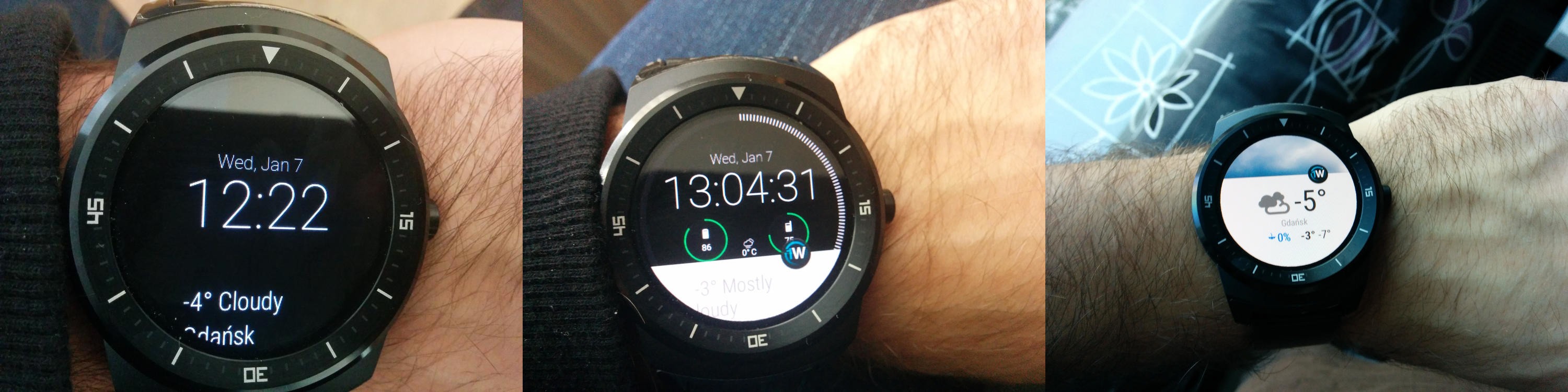 lg_g_watch_r_1weather
