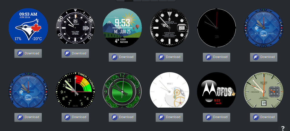lg_g_watch_r_facer