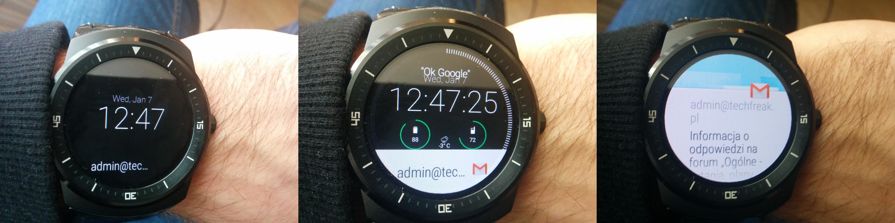 lg_g_watch_r_gmail