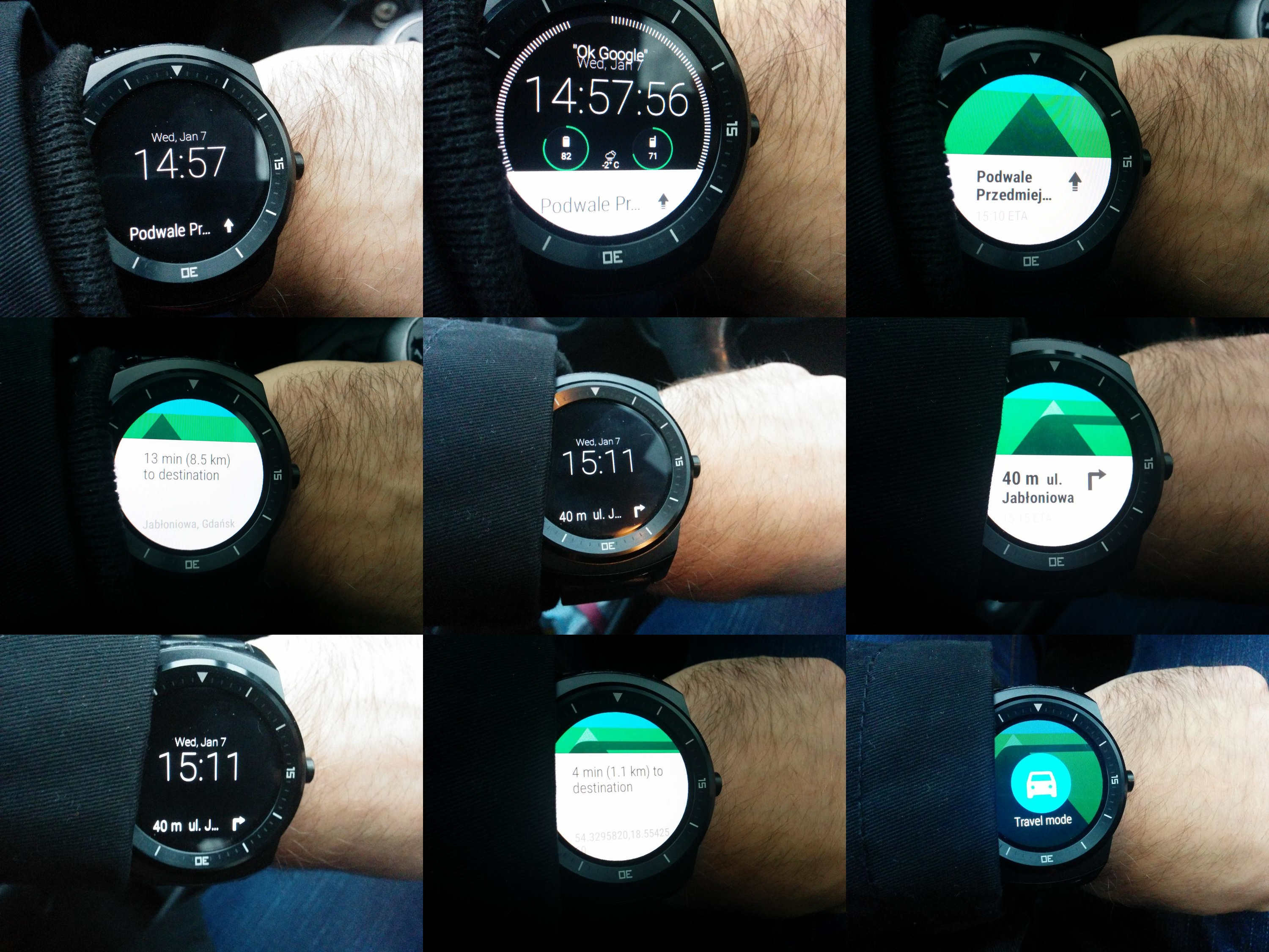lg_g_watch_r_google_maps