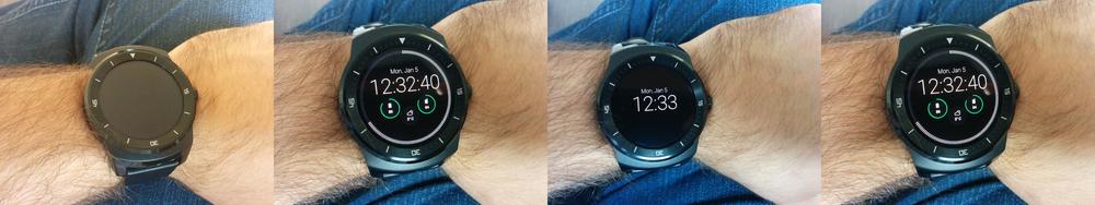 lg_g_watch_r_suspend