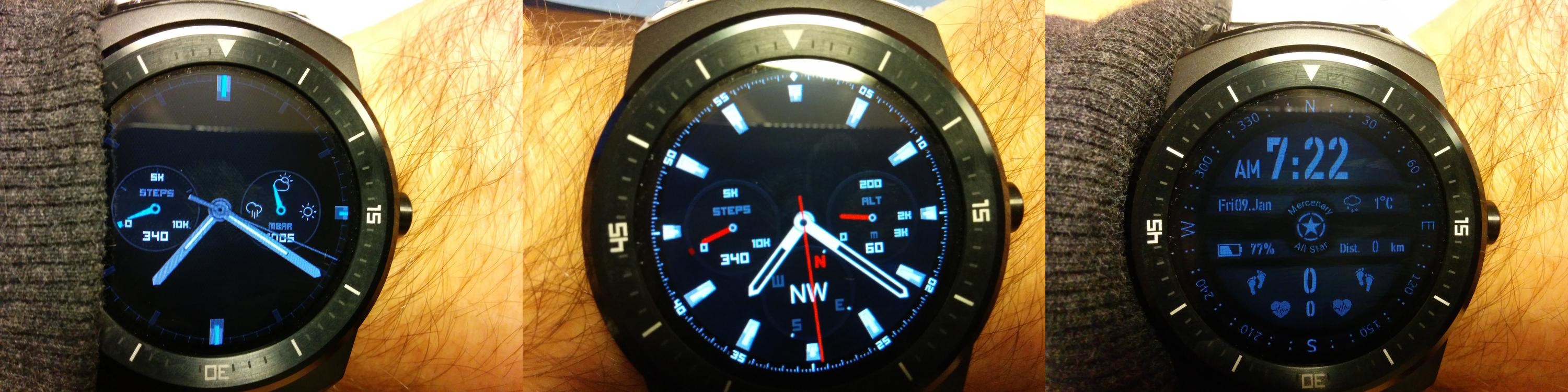 lg_g_watch_w_watch_face_baro