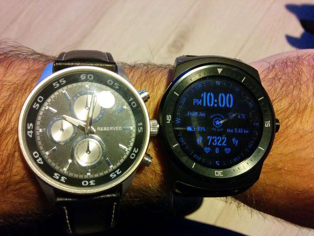 lg_g_watch_w_watch_face_two