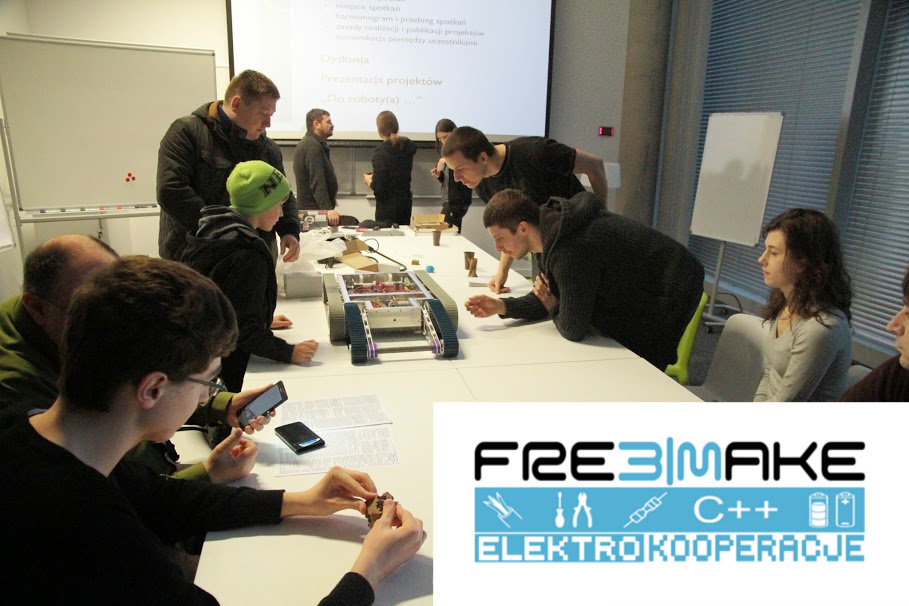 elektrooperacje_gdyna