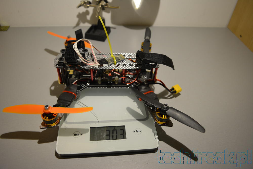 quadcopter_fpv_diatone_37_11