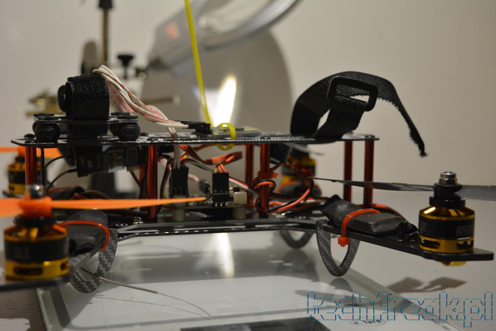 quadcopter_fpv_diatone_37_12