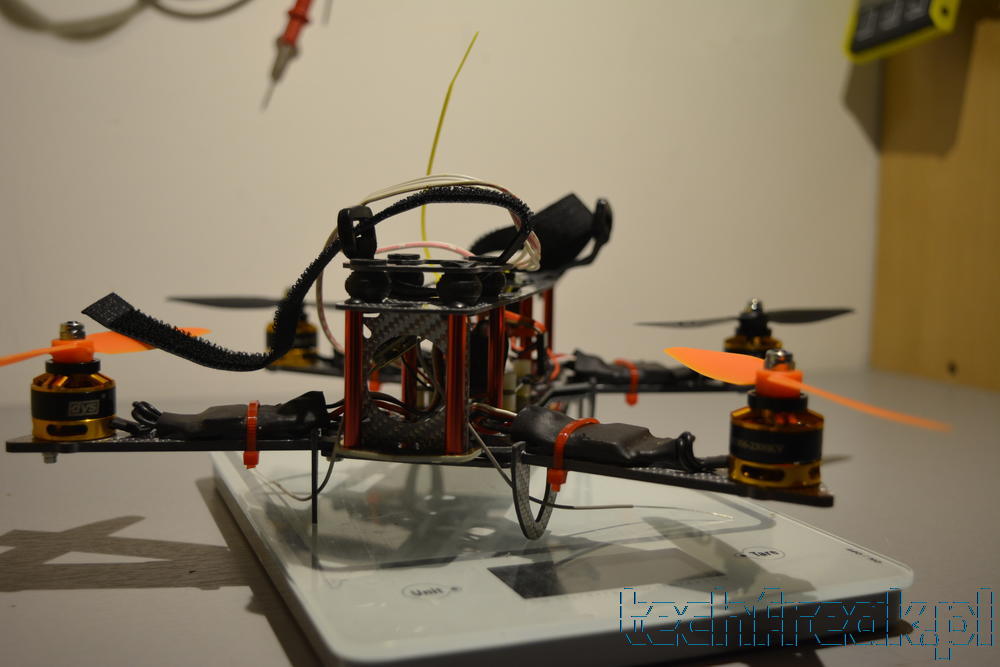 quadcopter_fpv_diatone_37_13