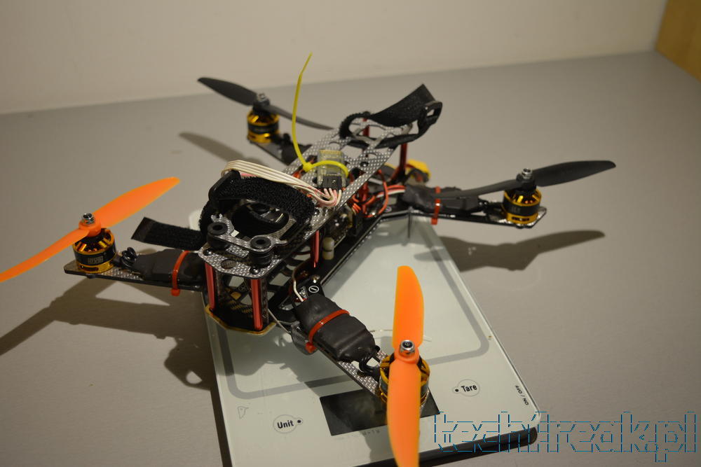 quadcopter_fpv_diatone_37_14