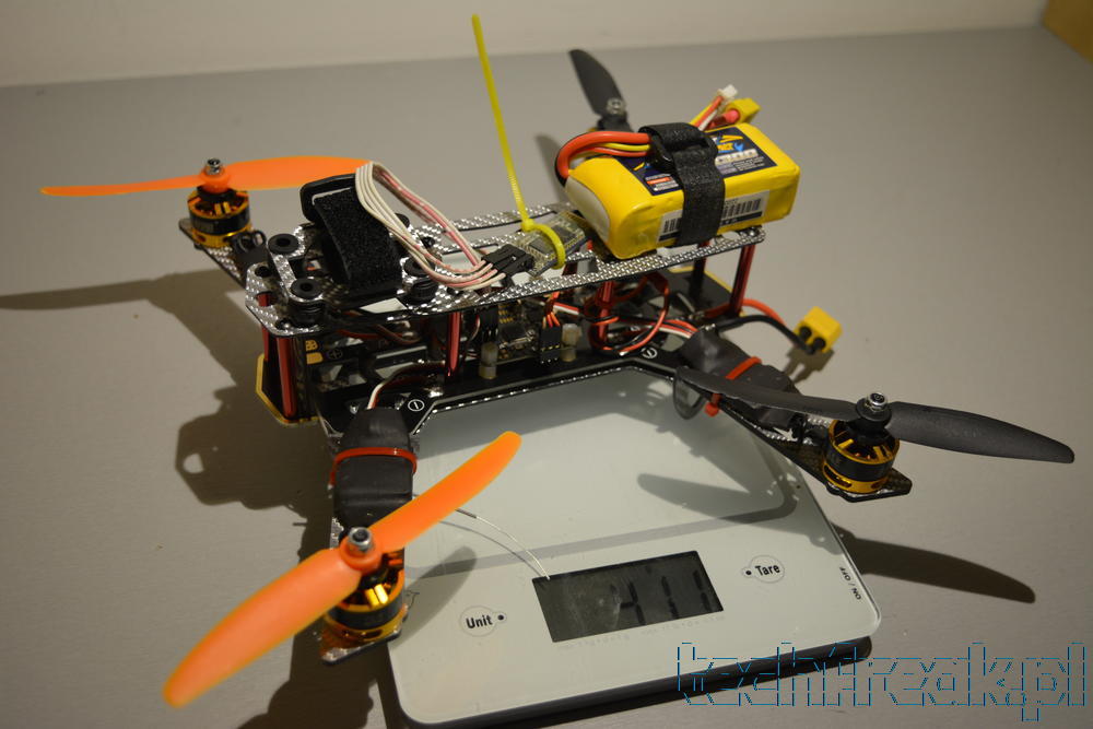 quadcopter_fpv_diatone_37_15