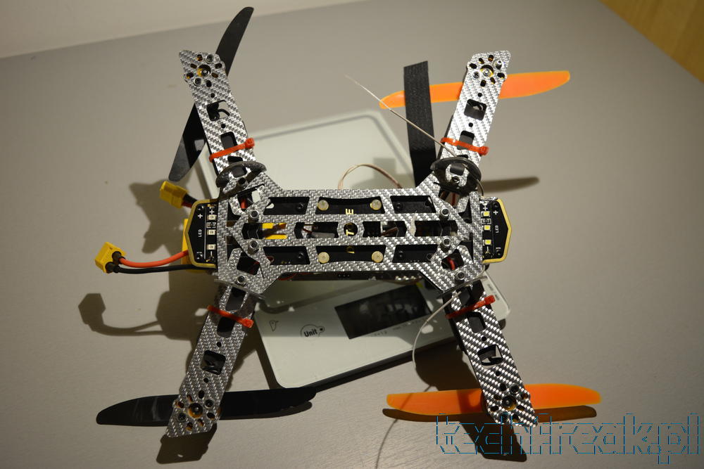 quadcopter_fpv_diatone_37_16