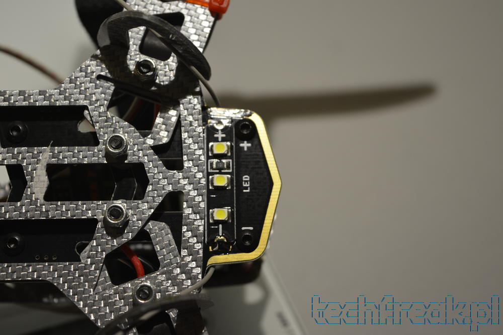 quadcopter_fpv_diatone_37_17
