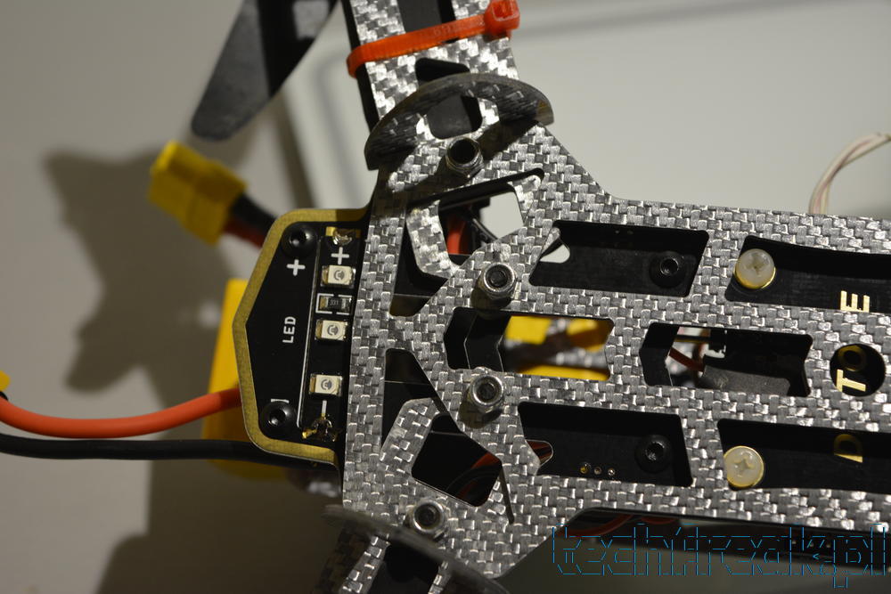 quadcopter_fpv_diatone_37_18
