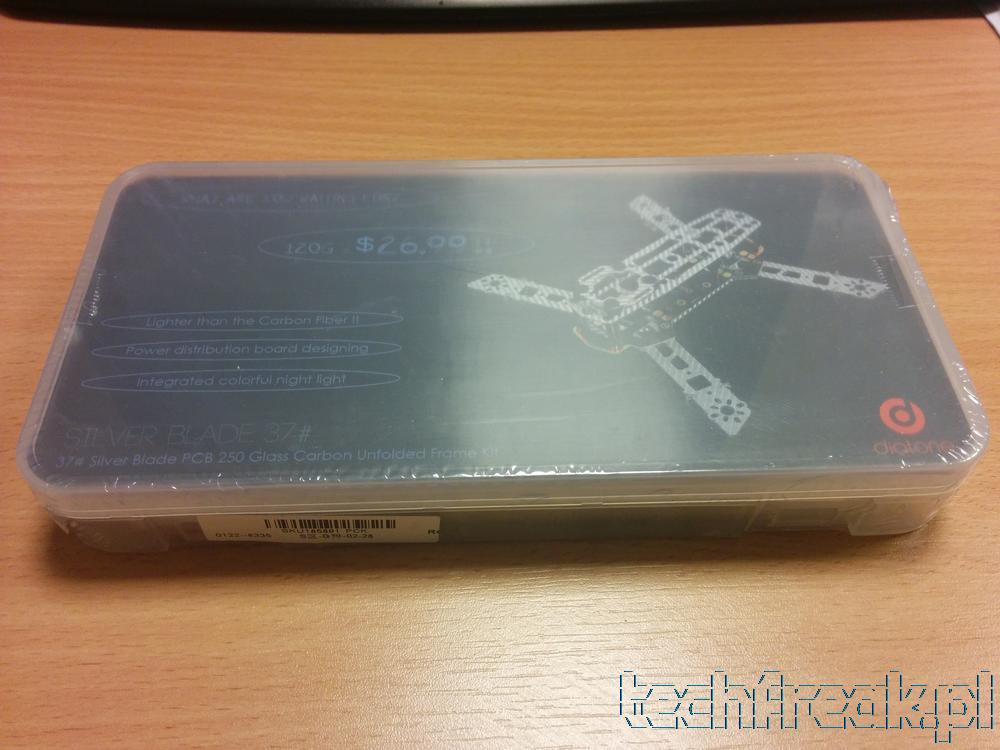 quadcopter_fpv_diatone_37_2