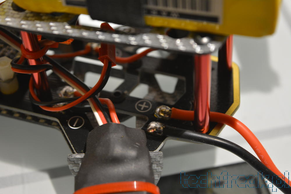 quadcopter_fpv_diatone_37_22